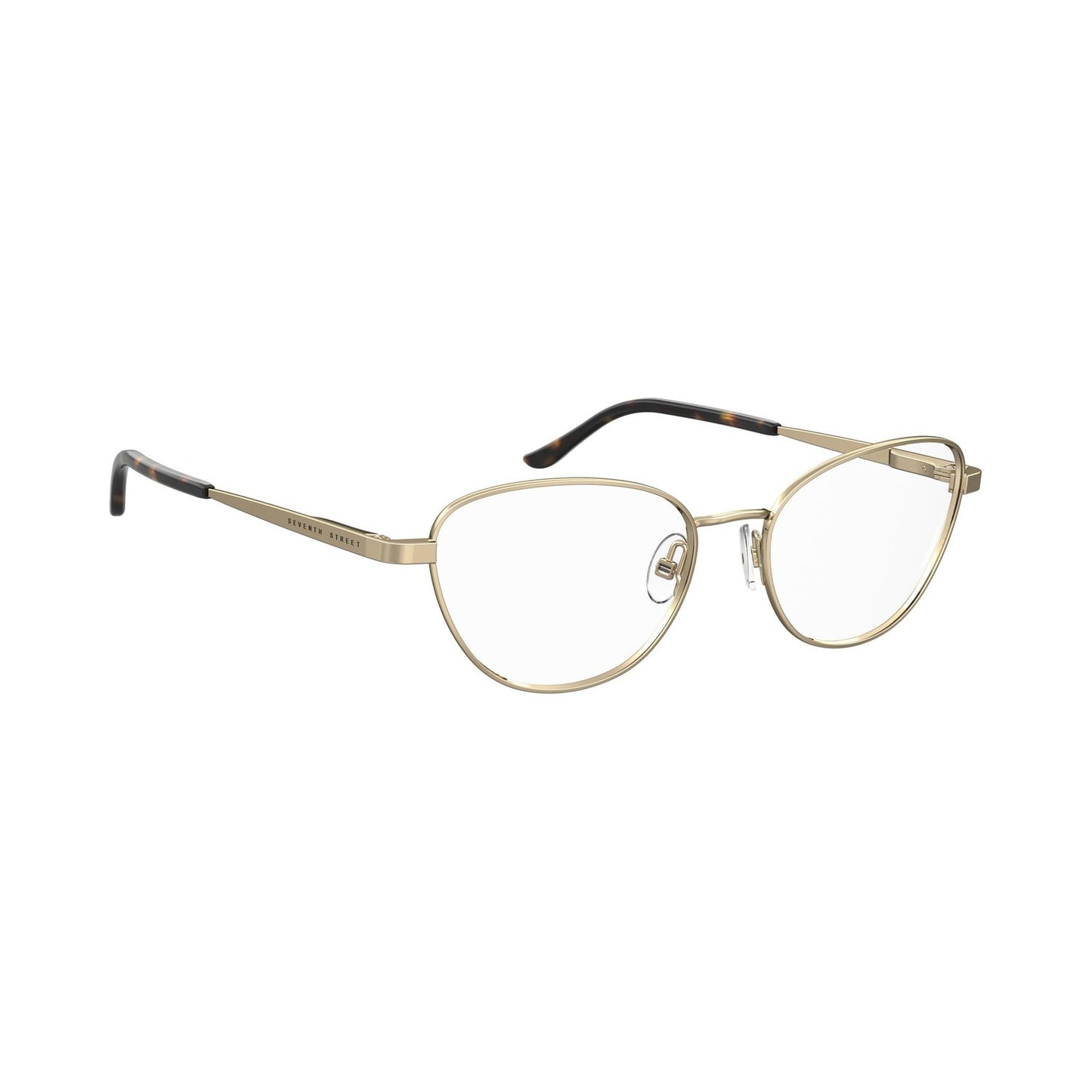 S 318 J5G/17 GOLD
