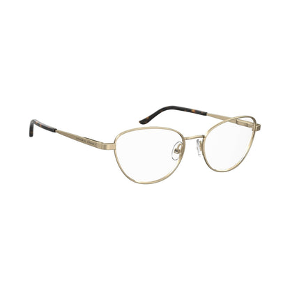 S 318 J5G/17 GOLD