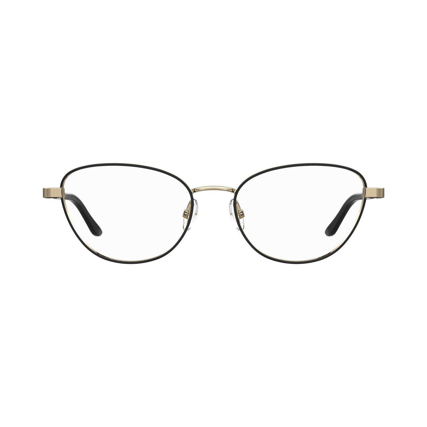 S 318 RHL/17 GOLD BLACK