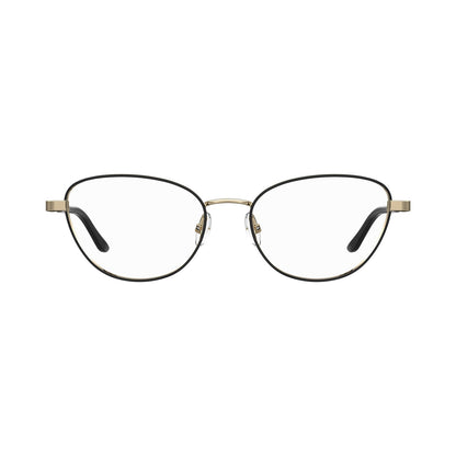 S 318 RHL/17 GOLD BLACK