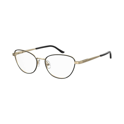 S 318 RHL/17 GOLD BLACK