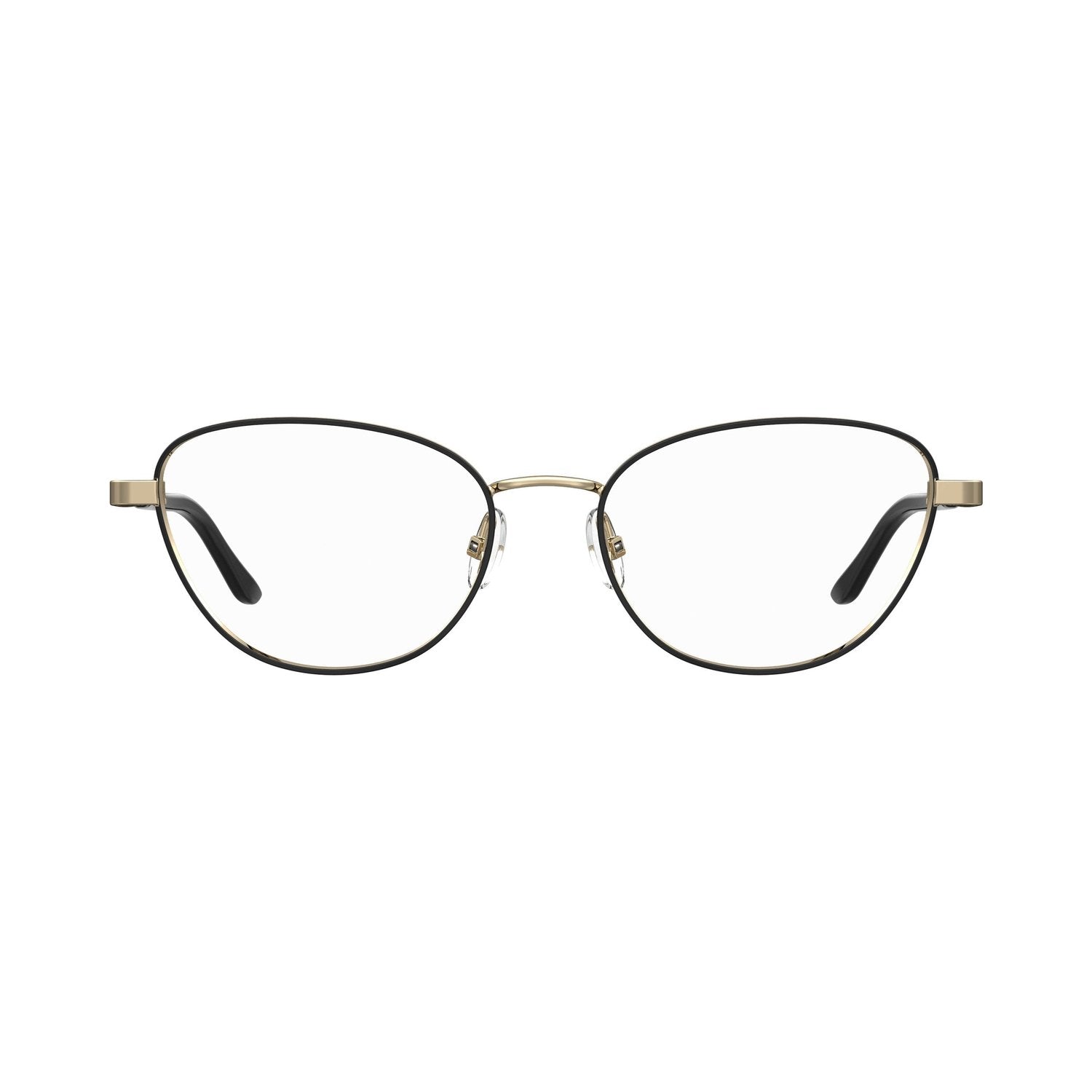 S 318 RHL/17 GOLD BLACK