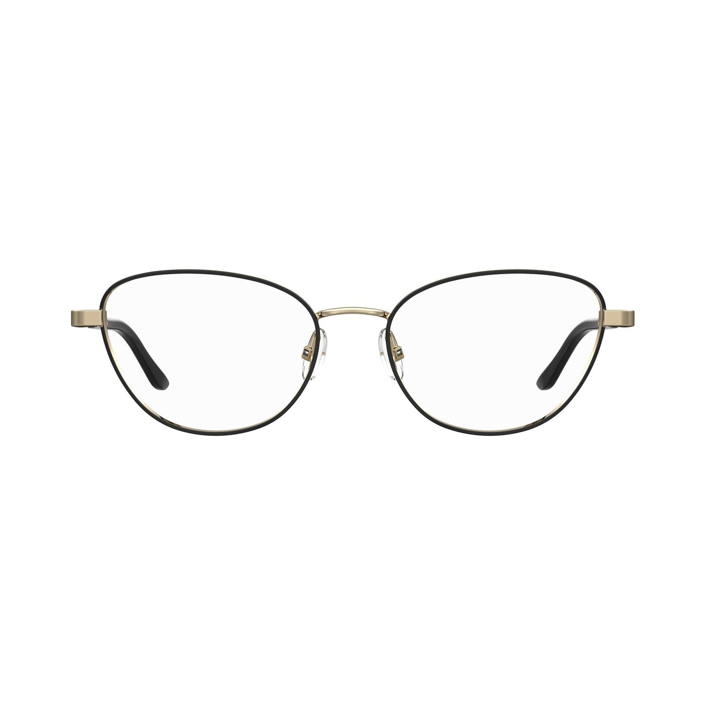 S 318 RHL/17 GOLD BLACK
