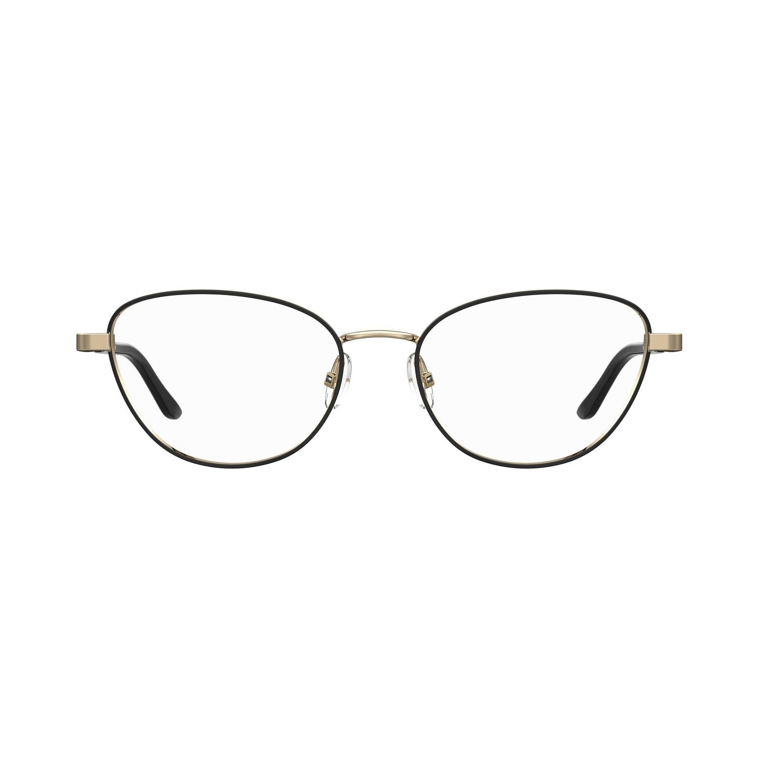 S 318 RHL/17 GOLD BLACK