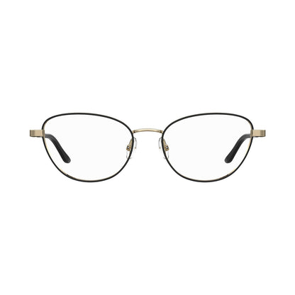 S 318 RHL/17 GOLD BLACK
