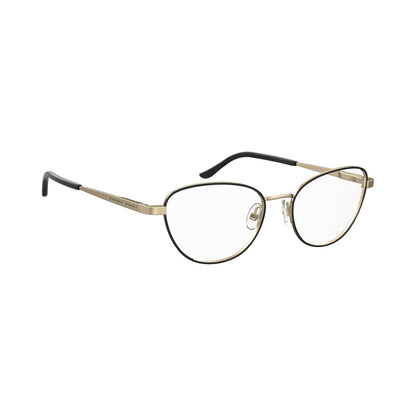 S 318 RHL/17 GOLD BLACK