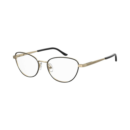 S 318 RHL/17 GOLD BLACK