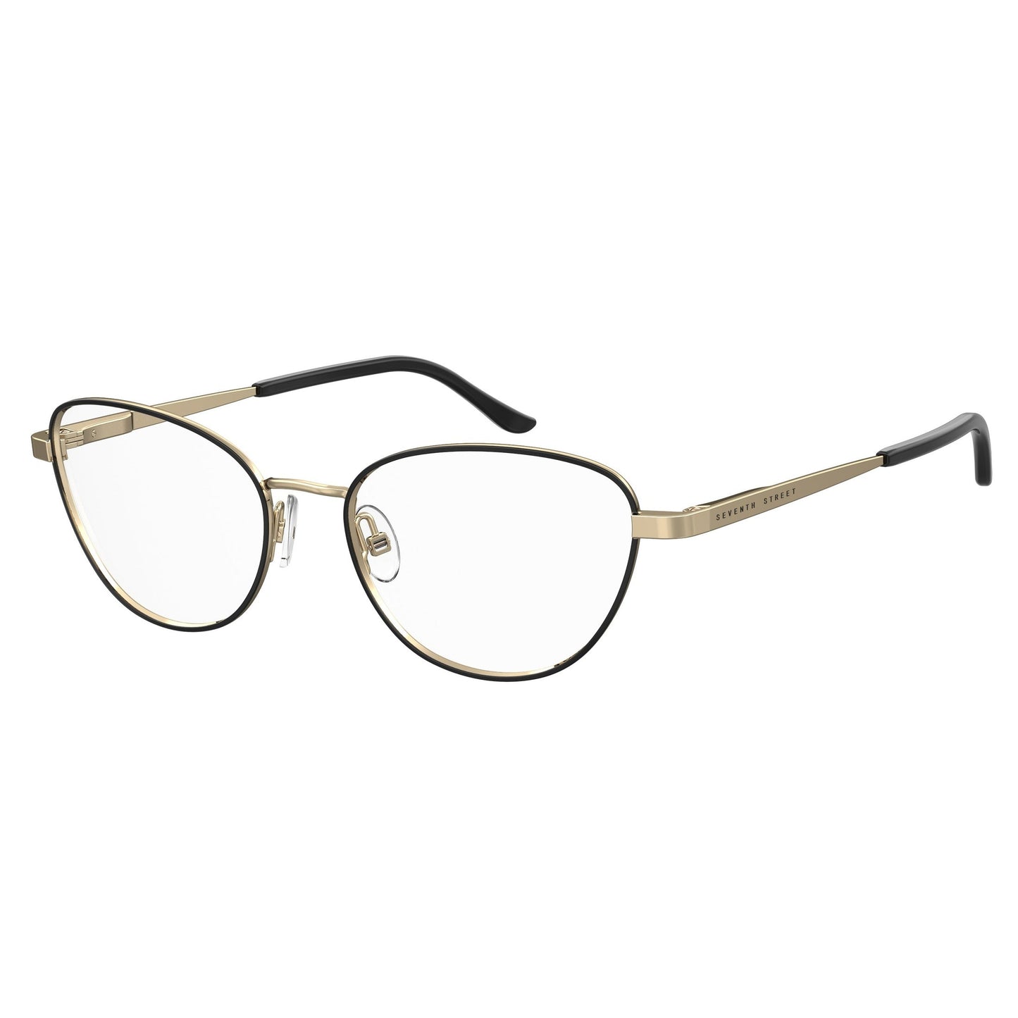 S 318 RHL/17 GOLD BLACK