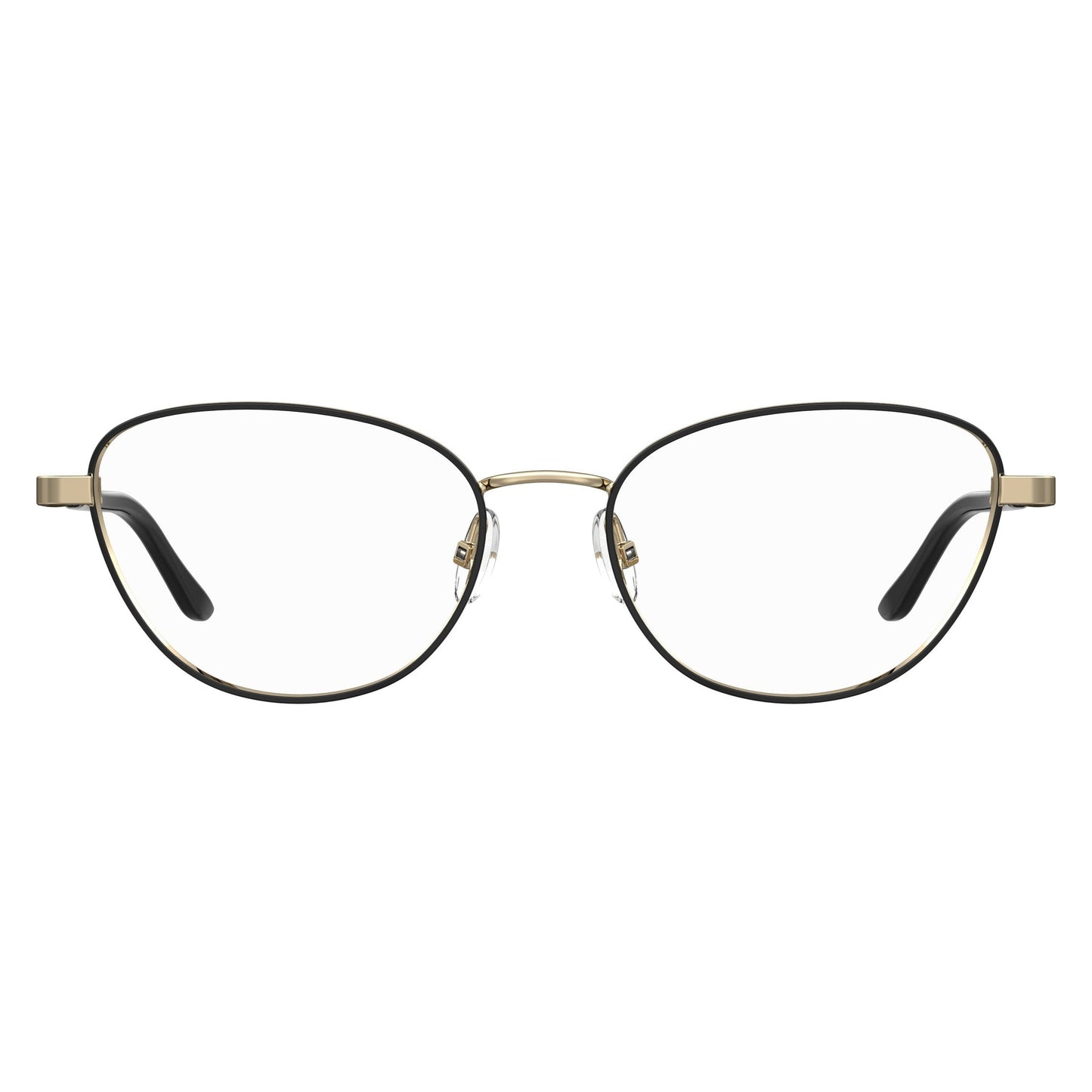 S 318 RHL/17 GOLD BLACK