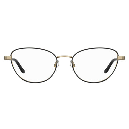 S 318 RHL/17 GOLD BLACK