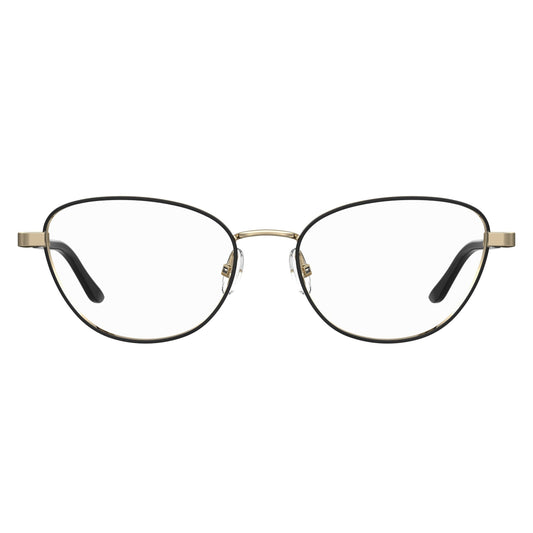 S 318 RHL/17 GOLD BLACK