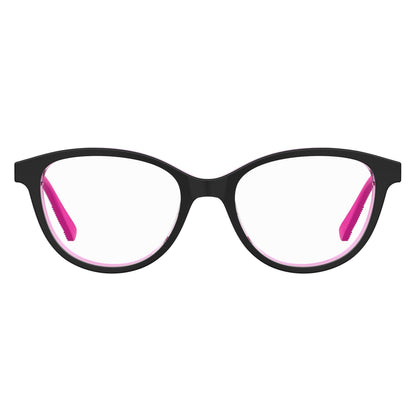 S 321 3H2/16 BLACK PINK