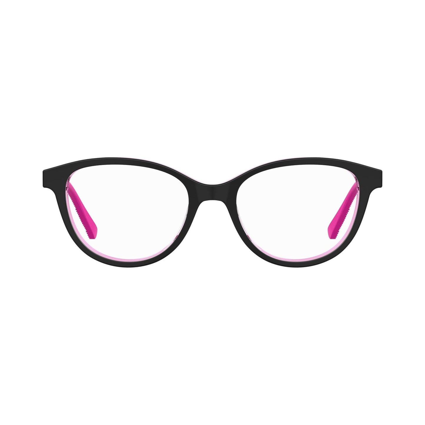 S 321 3H2/16 BLACK PINK