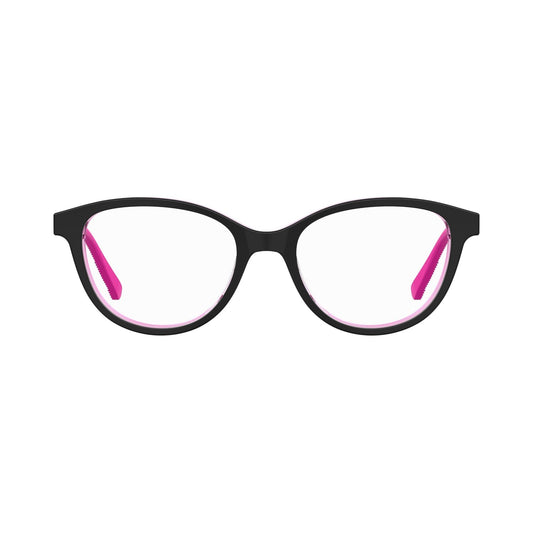 S 321 3H2/16 BLACK PINK