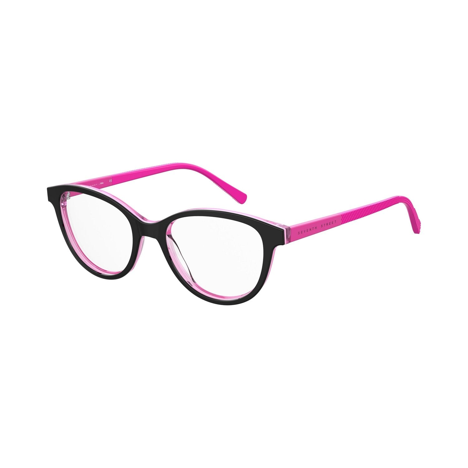S 321 3H2/16 BLACK PINK