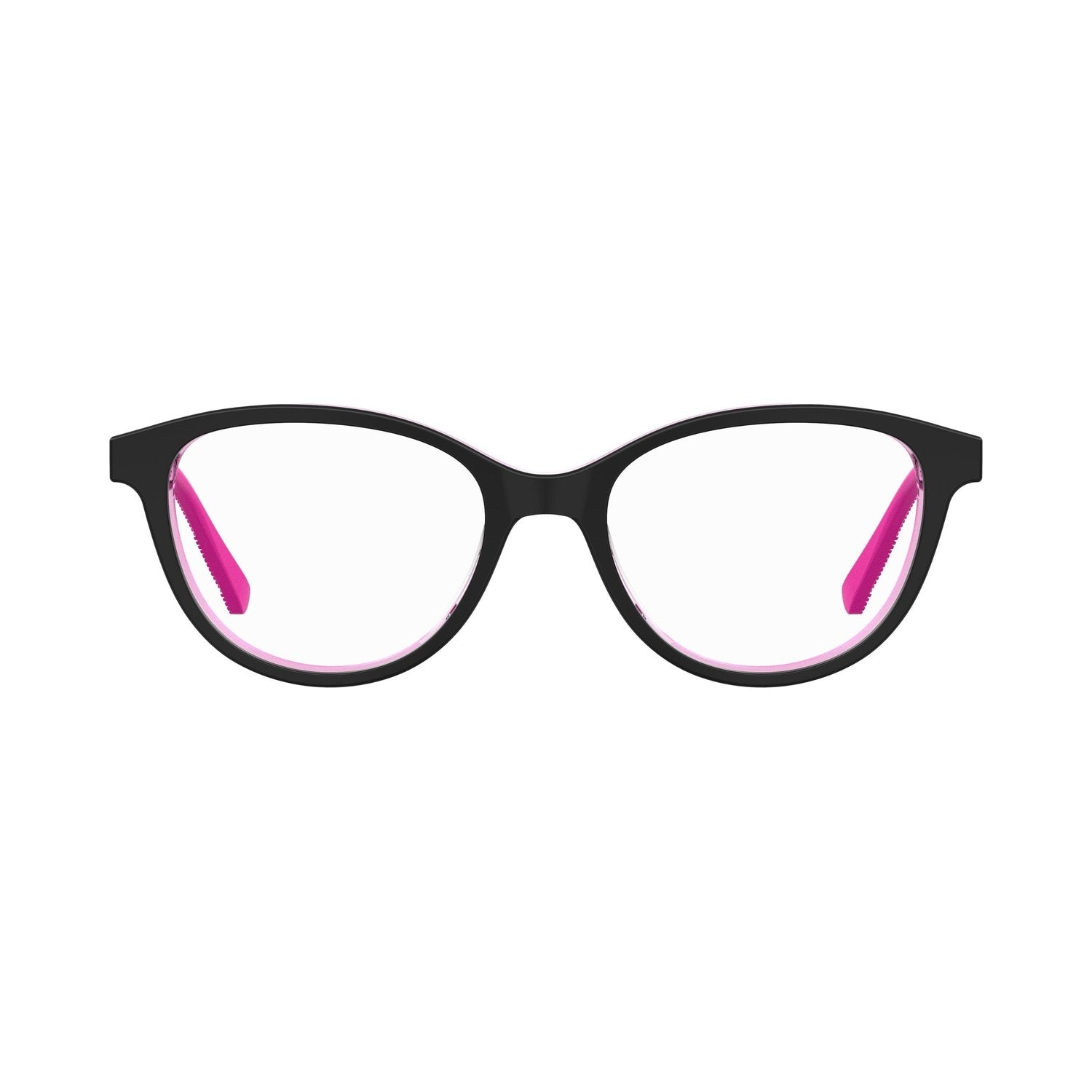 S 321 3H2/16 BLACK PINK