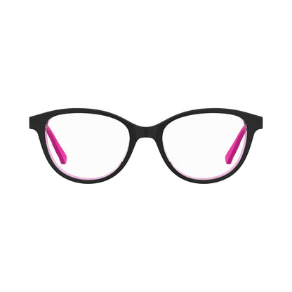 S 321 3H2/16 BLACK PINK