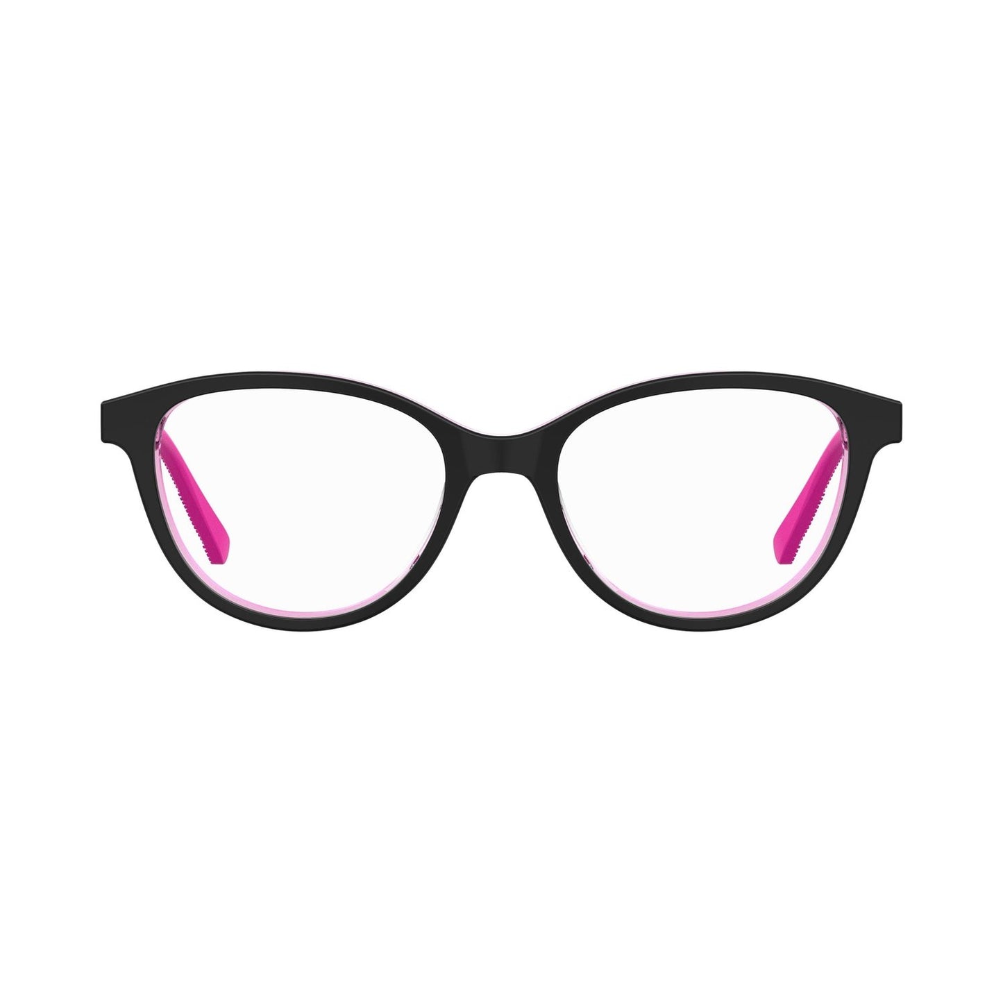 S 321 3H2/16 BLACK PINK