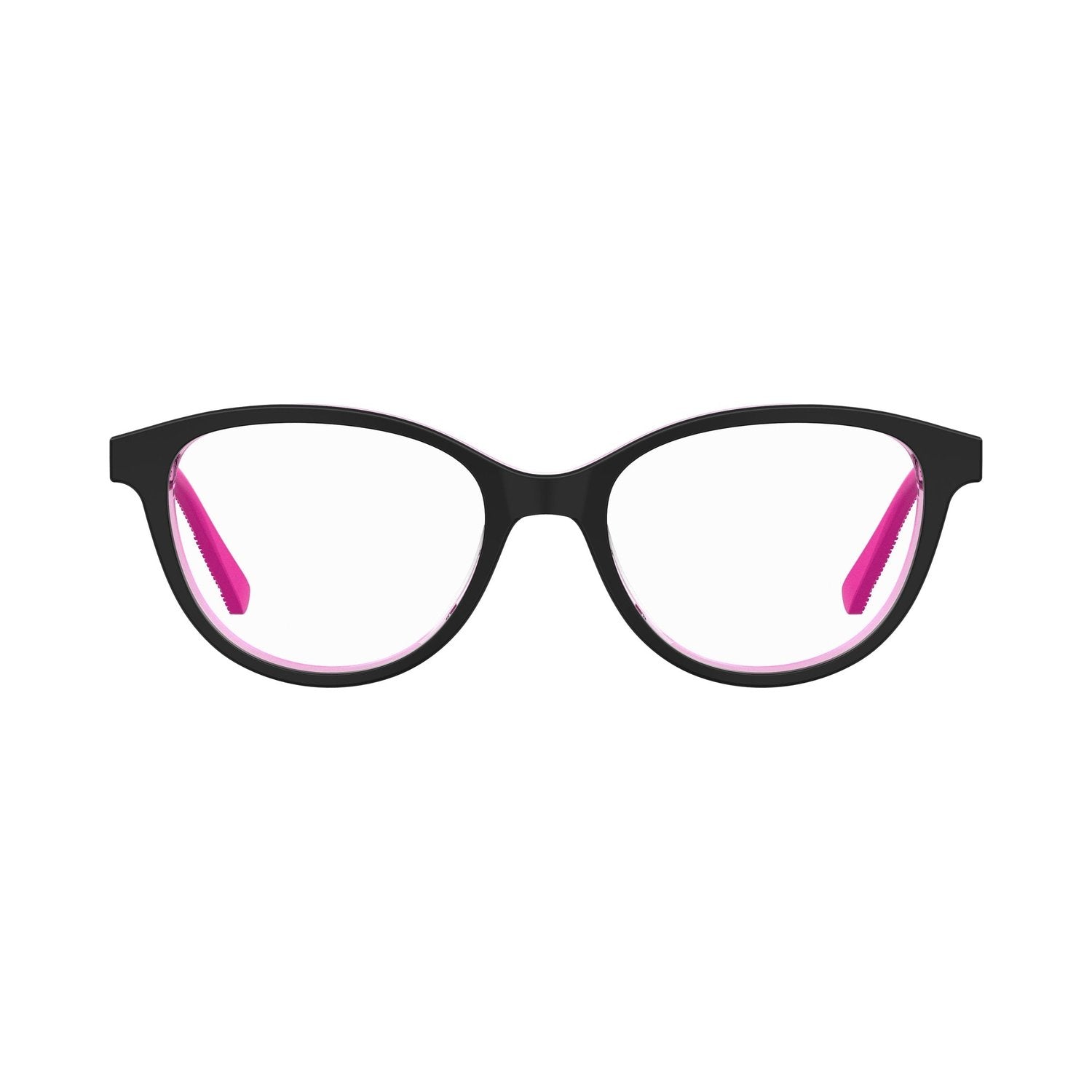S 321 3H2/16 BLACK PINK
