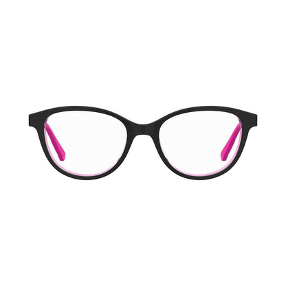 S 321 3H2/16 BLACK PINK