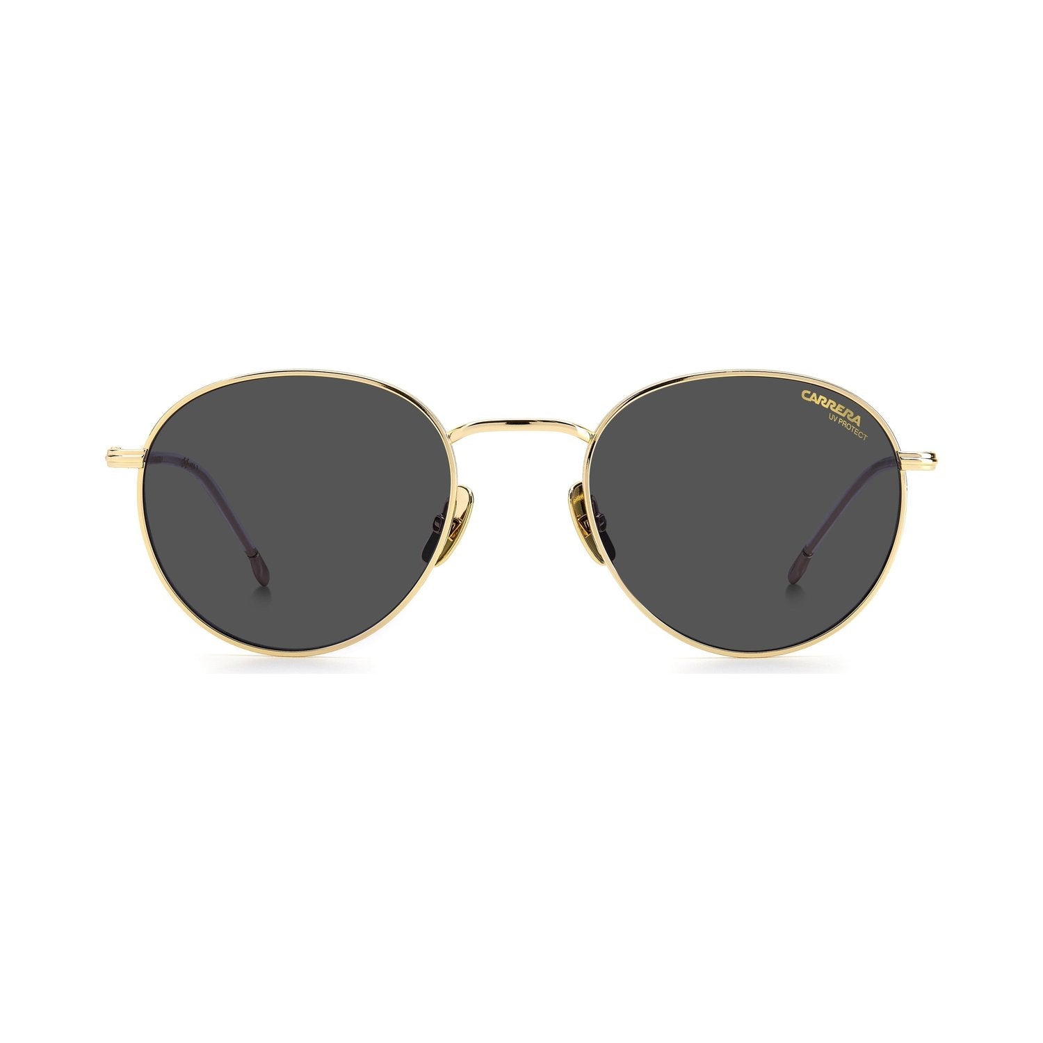 Carrera 246/s J5G/IR GOLD