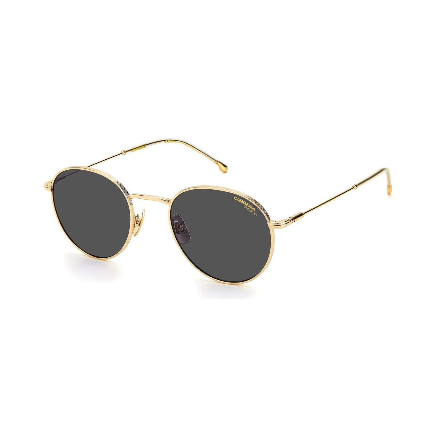 Carrera 246/s J5G/IR GOLD
