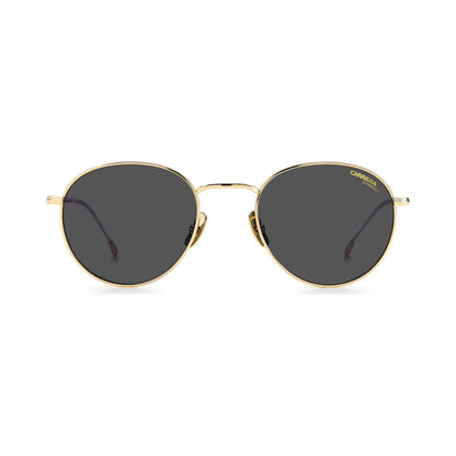 Carrera 246/s J5G/IR GOLD