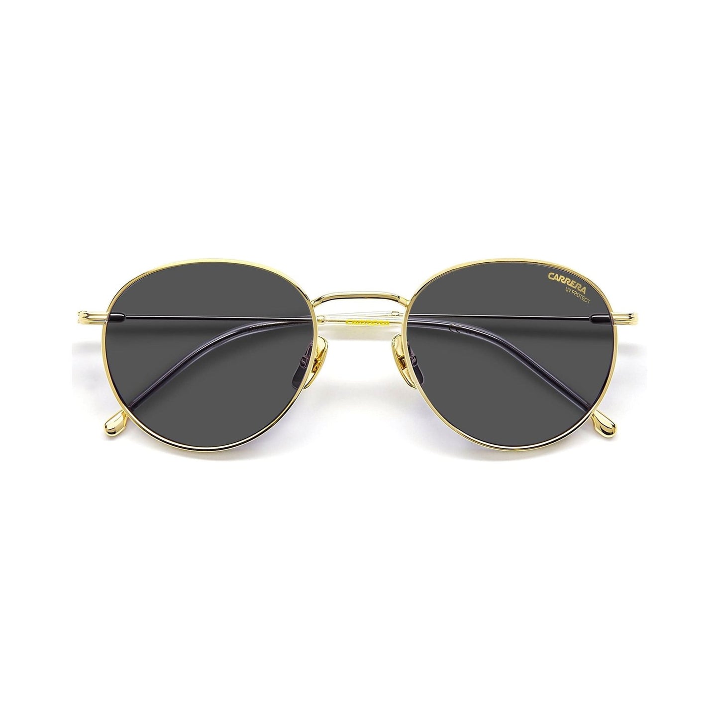 Carrera 246/s J5G/IR GOLD