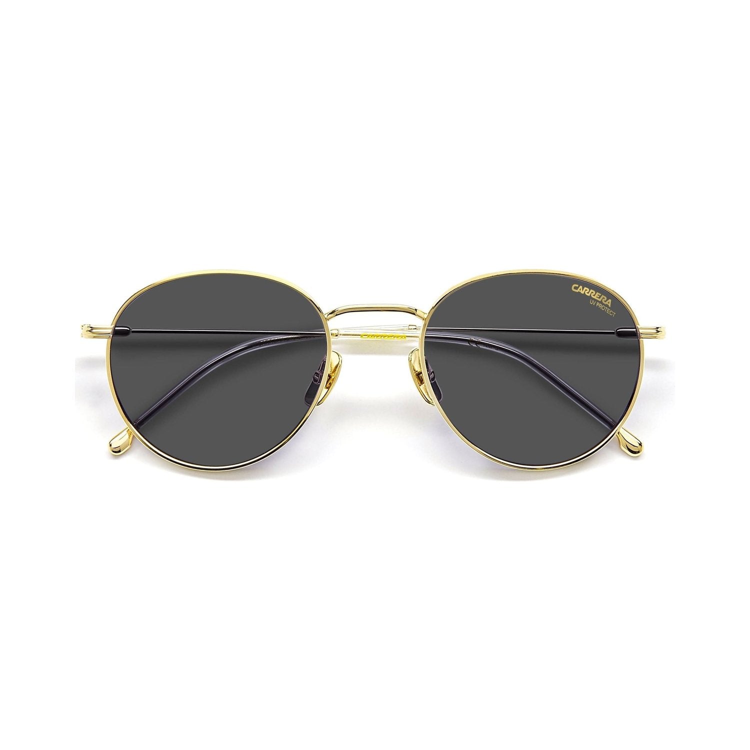 Carrera 246/s J5G/IR GOLD