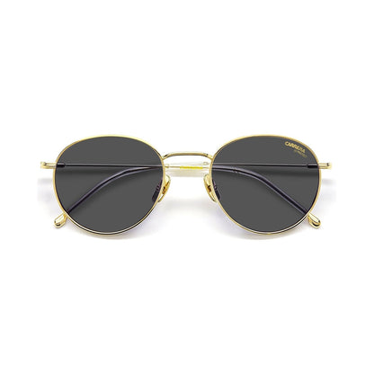 Carrera 246/s J5G/IR GOLD