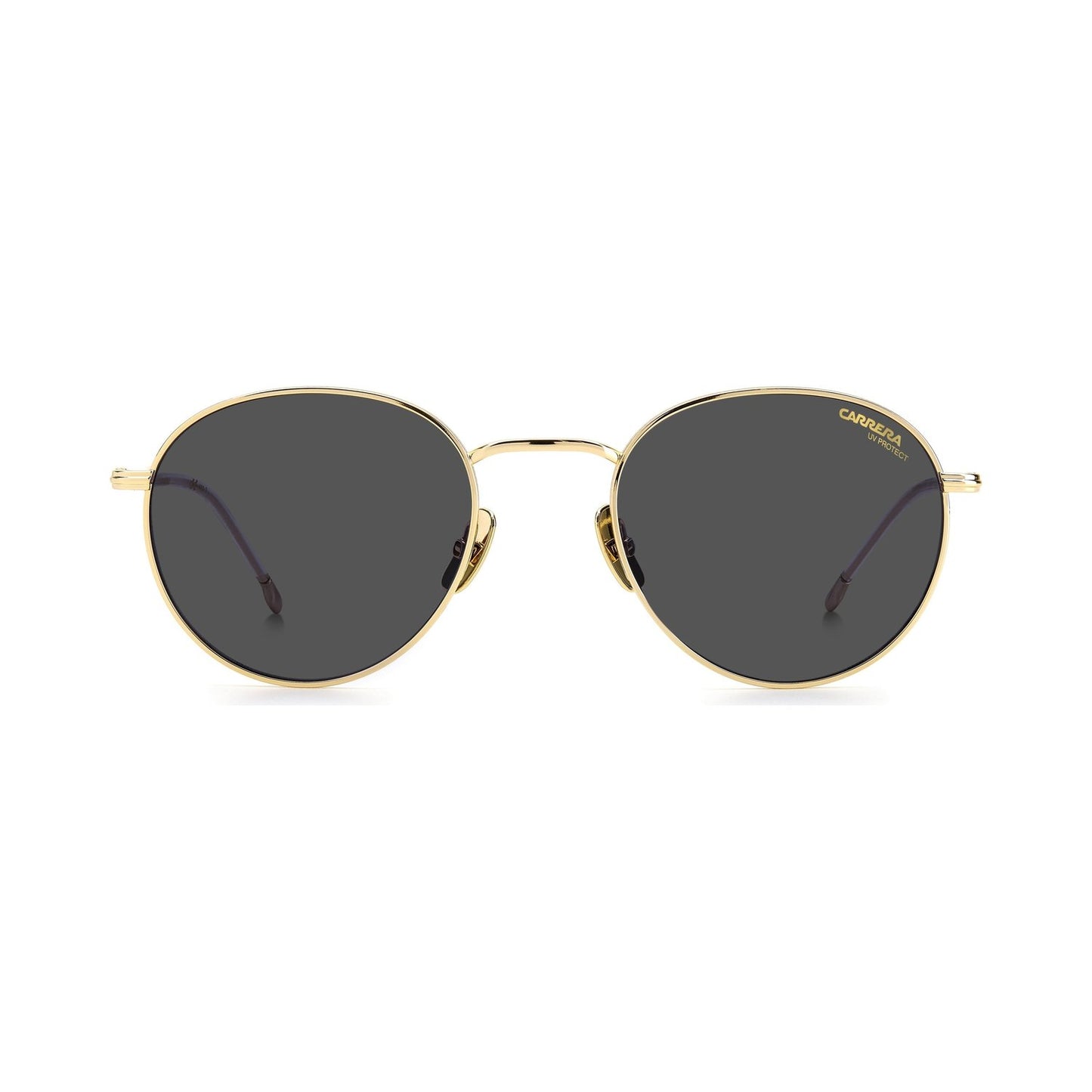 Carrera 246/s J5G/IR GOLD