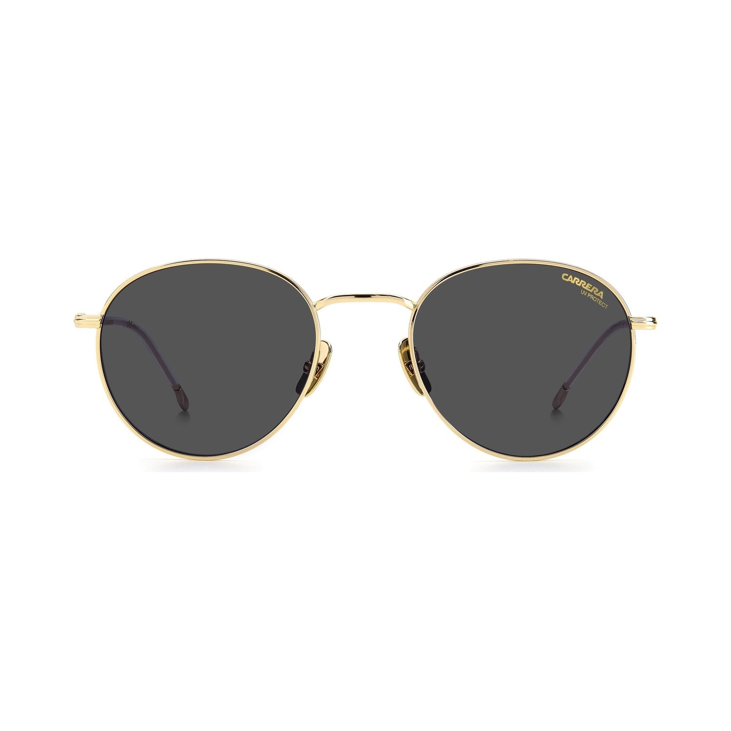 Carrera 246/s J5G/IR GOLD