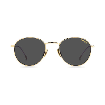 Carrera 246/s J5G/IR GOLD