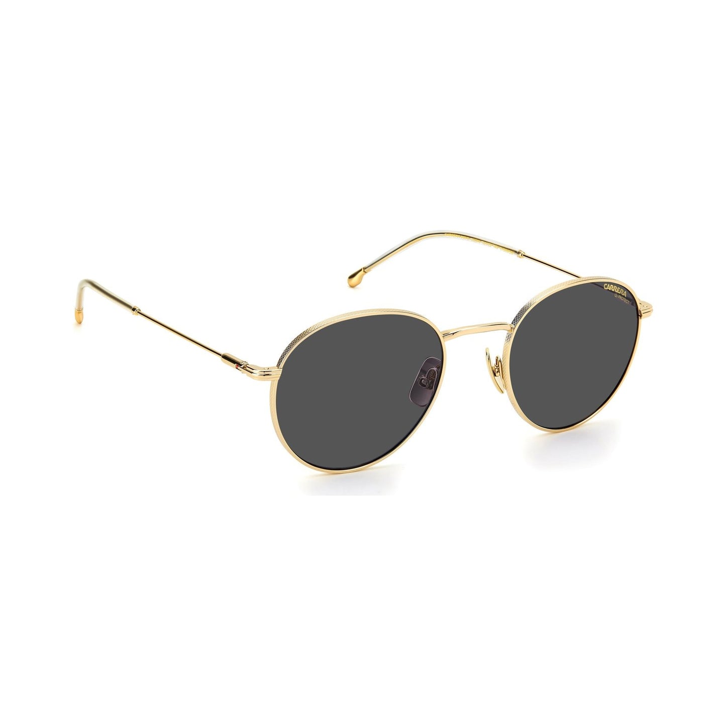 Carrera 246/s J5G/IR GOLD