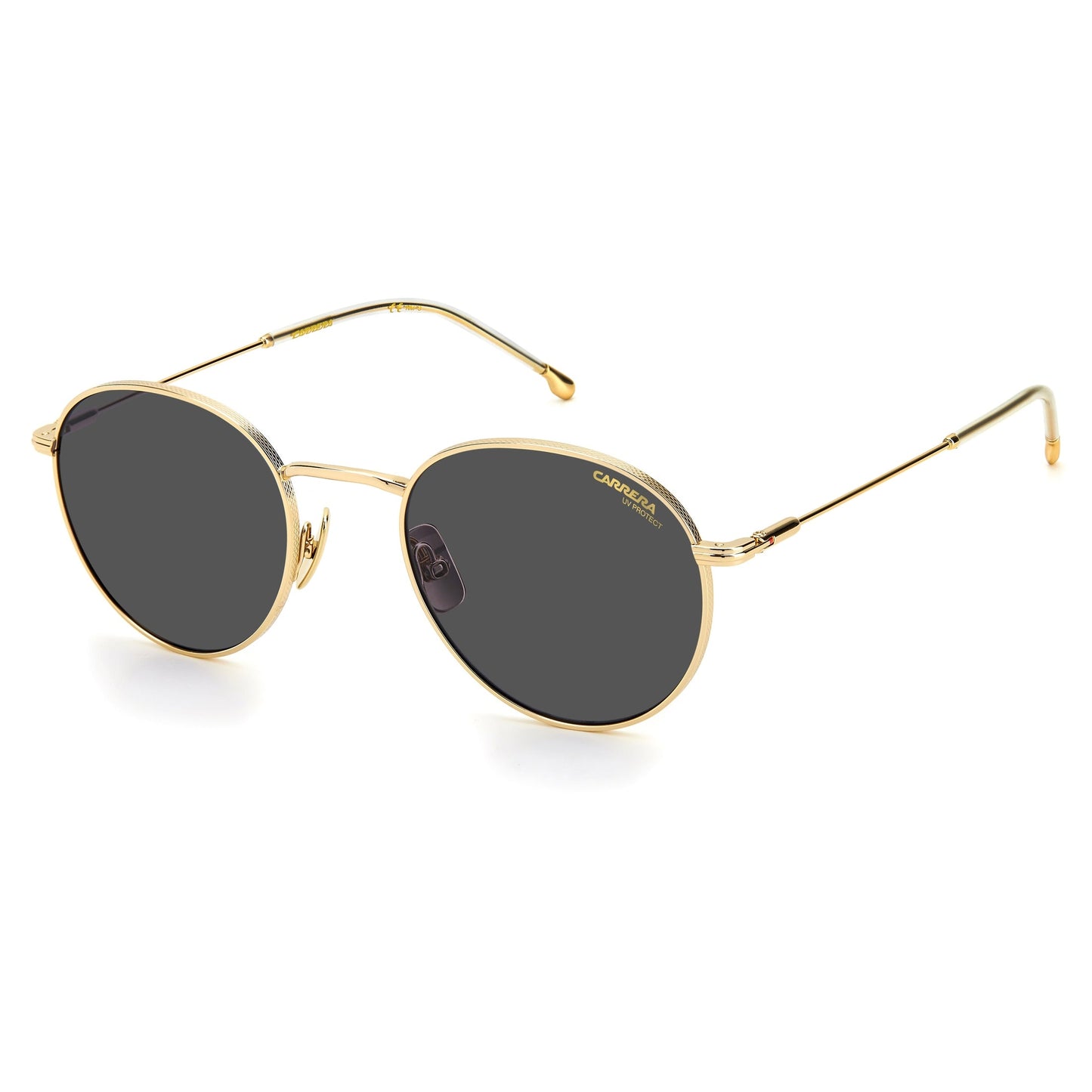 Carrera 246/s J5G/IR GOLD