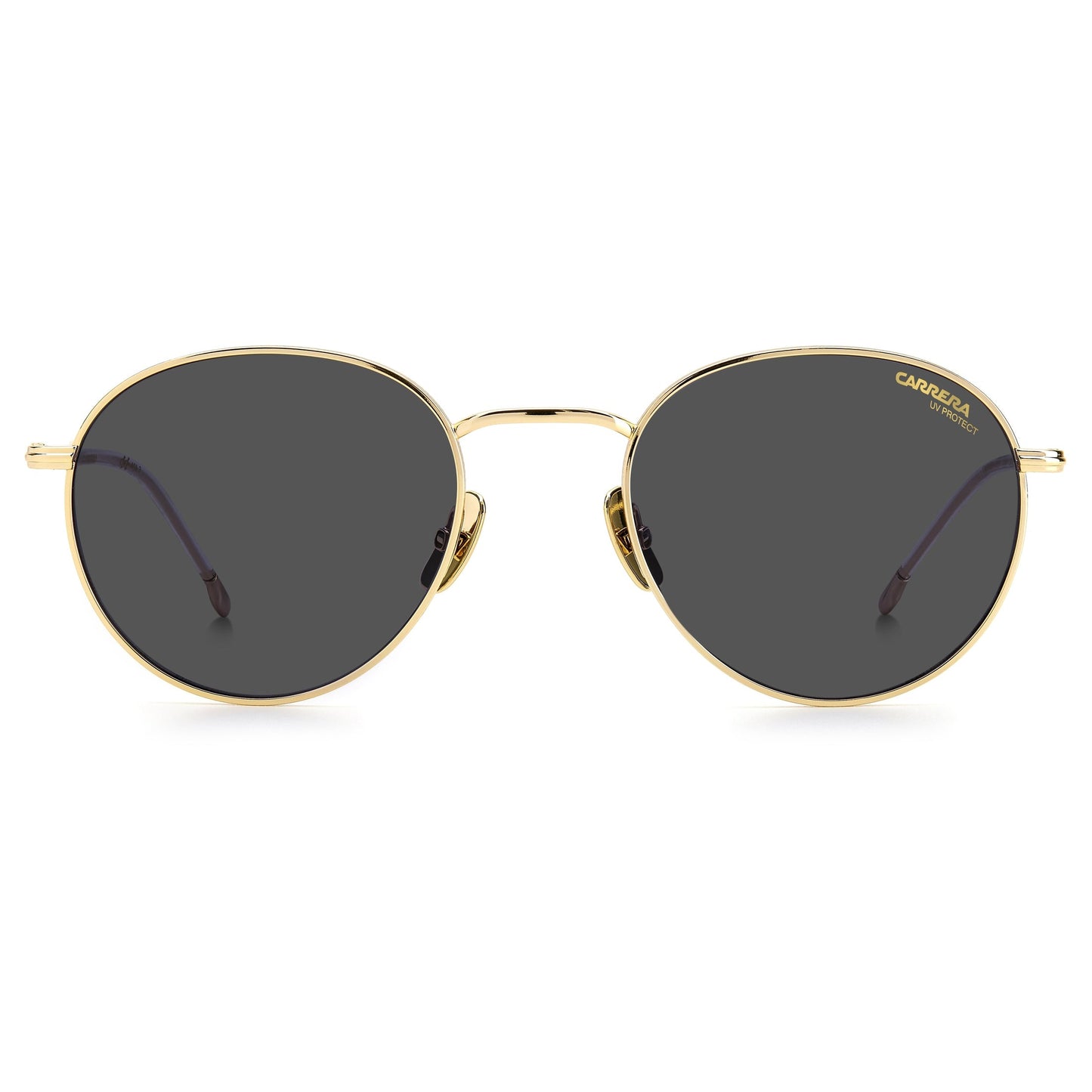 Carrera 246/s J5G/IR GOLD