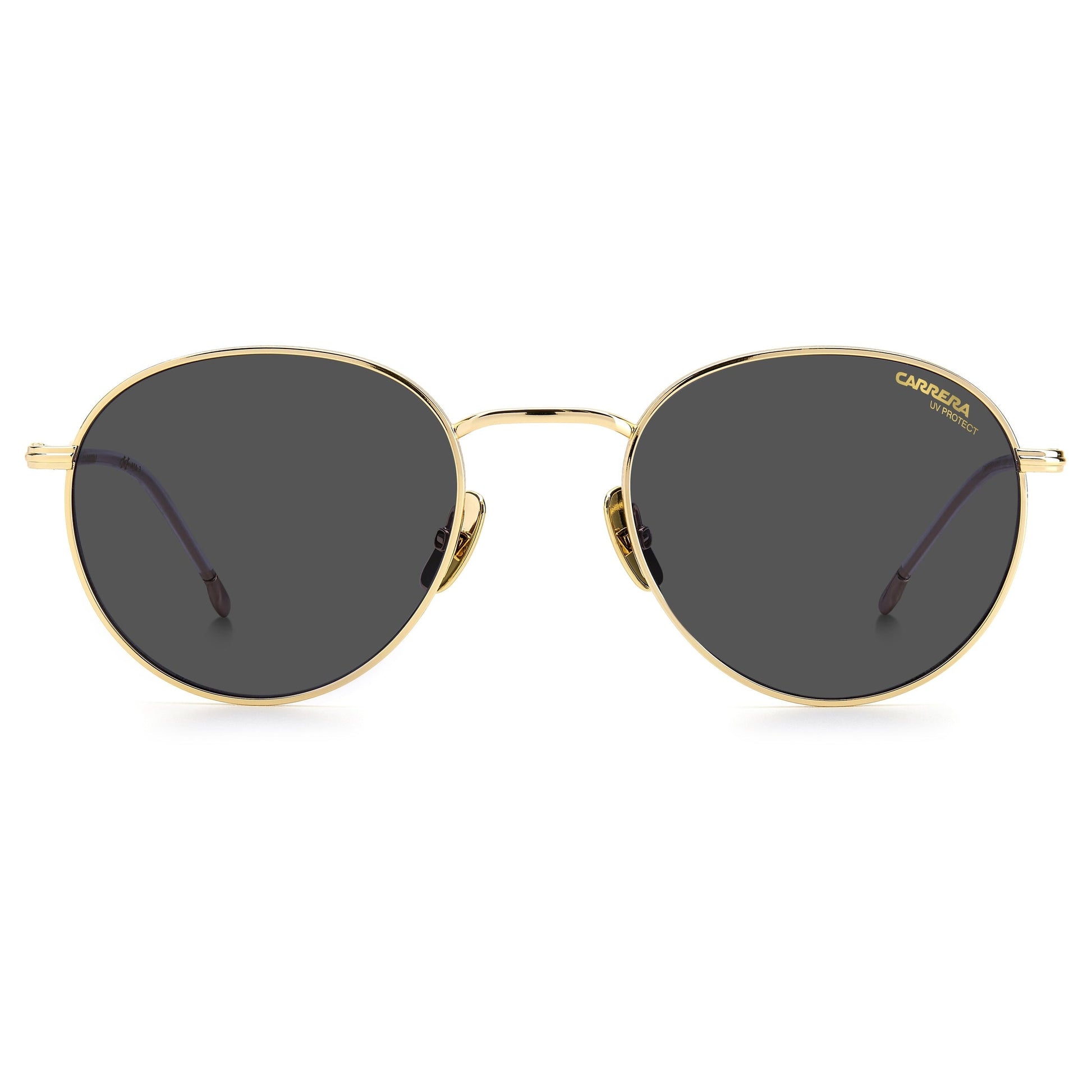 Carrera 246/s J5G/IR GOLD