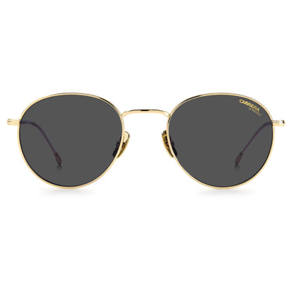 Carrera 246/s J5G/IR GOLD