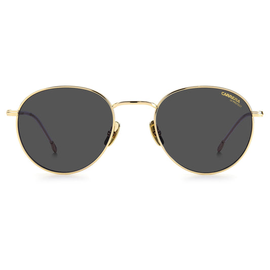 Carrera 246/s J5G/IR GOLD