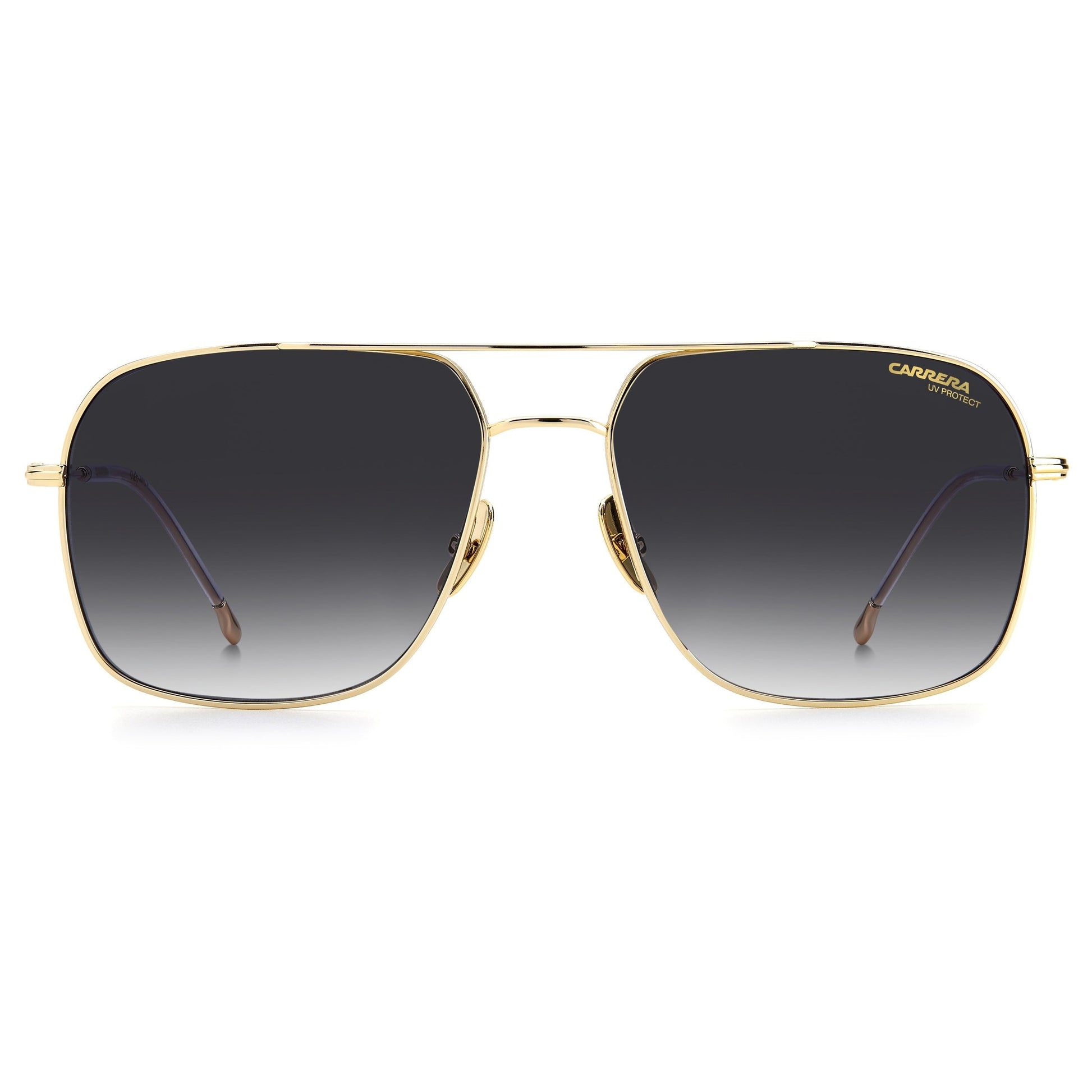 Carrera 247/s 2F7/9O GOLD GREY