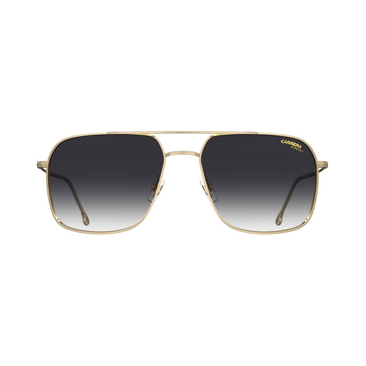 Carrera 247/s 2F7/9O GOLD GREY