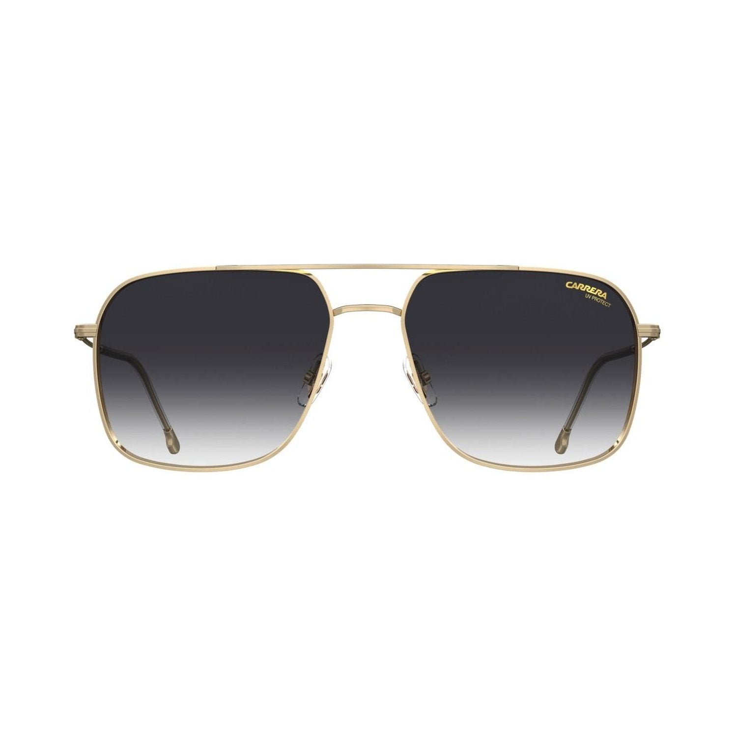 Carrera 247/s 2F7/9O GOLD GREY