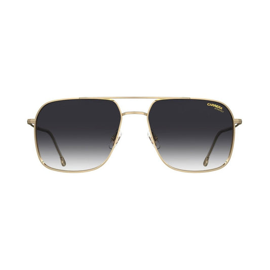 Carrera 247/s 2F7/9O GOLD GREY