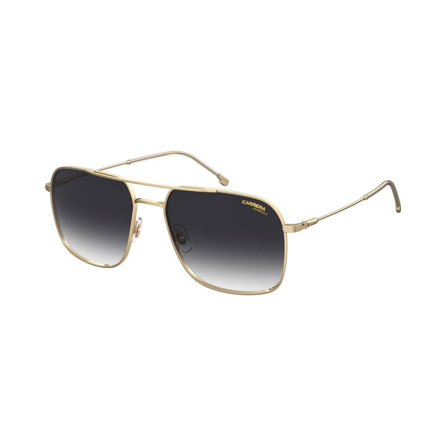 Carrera 247/s 2F7/9O GOLD GREY