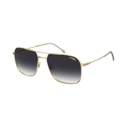Carrera 247/s 2F7/9O GOLD GREY