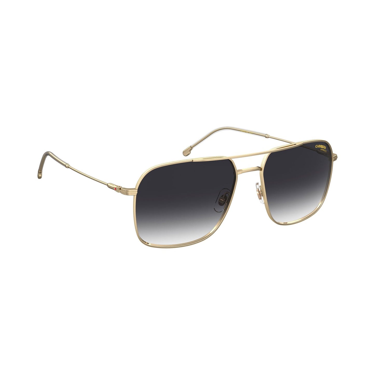 Carrera 247/s 2F7/9O GOLD GREY