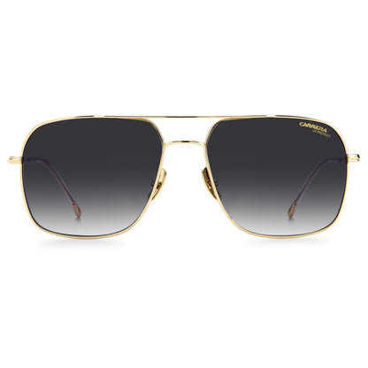 Carrera 247/s 2F7/9O GOLD GREY