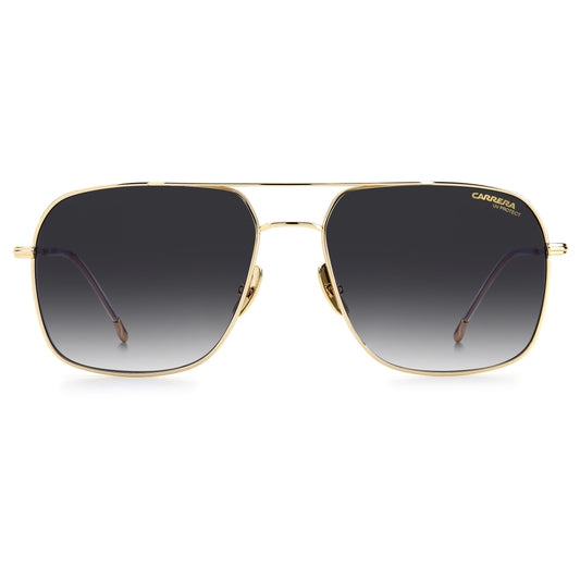 Carrera 247/s 2F7/9O GOLD GREY