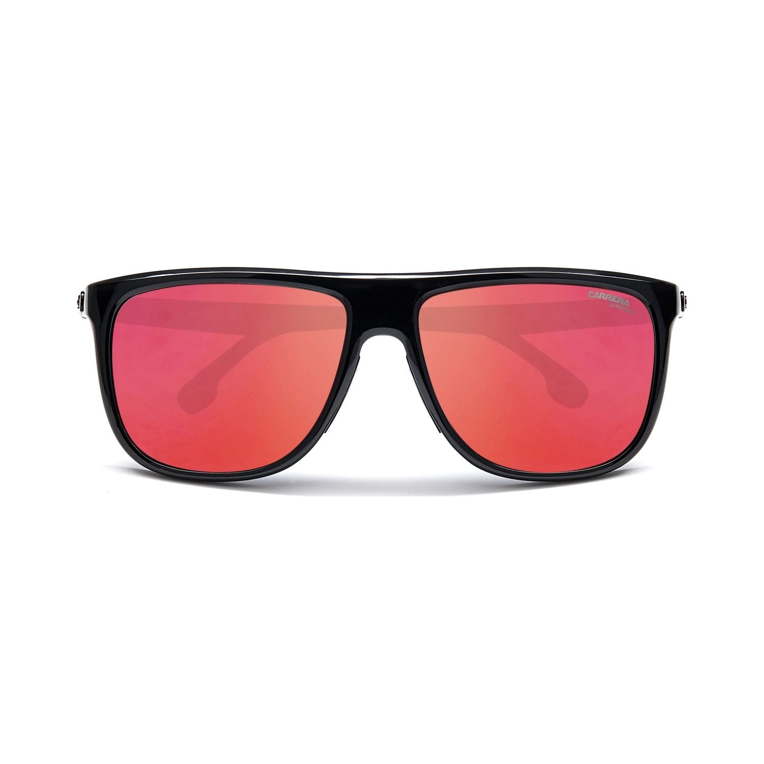 Hyperfit 17/s OIT/UZ BLACK RED