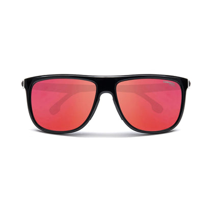 Hyperfit 17/s OIT/UZ BLACK RED